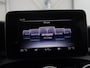 Mercedes-Benz C-klasse Estate 200 CDI Ambition | Leder | Stoelverwarming | Cruise control | Navigatie | Bluetooth | Climate control | Lichtmetaal |