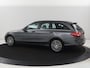 Mercedes-Benz C-klasse Estate 200 CDI Ambition | Leder | Stoelverwarming | Cruise control | Navigatie | Bluetooth | Climate control | Lichtmetaal |