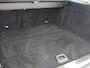 Mercedes-Benz C-klasse Estate 200 CDI Ambition | Leder | Stoelverwarming | Cruise control | Navigatie | Bluetooth | Climate control | Lichtmetaal |