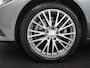 Mercedes-Benz C-klasse Estate 200 CDI Ambition | Leder | Stoelverwarming | Cruise control | Navigatie | Bluetooth | Climate control | Lichtmetaal |