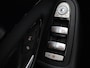 Mercedes-Benz C-klasse Estate 200 CDI Ambition | Leder | Stoelverwarming | Cruise control | Navigatie | Bluetooth | Climate control | Lichtmetaal |