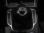 Mercedes-Benz C-klasse Estate 200 CDI Ambition | Leder | Stoelverwarming | Cruise control | Navigatie | Bluetooth | Climate control | Lichtmetaal |