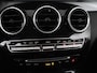 Mercedes-Benz C-klasse Estate 200 CDI Ambition | Leder | Stoelverwarming | Cruise control | Navigatie | Bluetooth | Climate control | Lichtmetaal |