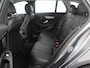 Mercedes-Benz C-klasse Estate 200 CDI Ambition | Leder | Stoelverwarming | Cruise control | Navigatie | Bluetooth | Climate control | Lichtmetaal |