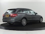 Mercedes-Benz C-klasse Estate 200 CDI Ambition | Leder | Stoelverwarming | Cruise control | Navigatie | Bluetooth | Climate control | Lichtmetaal |