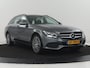 Mercedes-Benz C-klasse Estate 200 CDI Ambition | Leder | Stoelverwarming | Cruise control | Navigatie | Bluetooth | Climate control | Lichtmetaal |