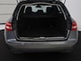 Mercedes-Benz C-klasse Estate 200 CDI Ambition | Leder | Stoelverwarming | Cruise control | Navigatie | Bluetooth | Climate control | Lichtmetaal |