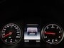Mercedes-Benz C-klasse Estate 200 CDI Ambition | Leder | Stoelverwarming | Cruise control | Navigatie | Bluetooth | Climate control | Lichtmetaal |