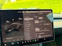 Tesla Model Y Performance AWD 75 kWh
