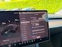 Tesla Model Y Performance AWD 75 kWh