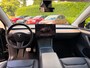 Tesla Model Y Performance AWD 75 kWh
