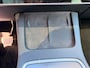 Tesla Model Y Performance AWD 75 kWh