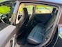 Tesla Model Y Performance AWD 75 kWh