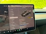 Tesla Model Y Performance AWD 75 kWh