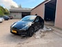 Tesla Model Y Performance AWD 75 kWh