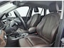 BMW X1 20i VDL Nedcar Edition | Trekhaak | Leder | Head-up