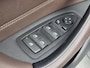 BMW X1 20i VDL Nedcar Edition | Trekhaak | Leder | Head-up