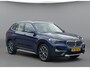 BMW X1 20i VDL Nedcar Edition | Trekhaak | Leder | Head-up