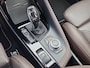 BMW X1 20i VDL Nedcar Edition | Trekhaak | Leder | Head-up