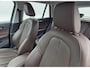 BMW X1 20i VDL Nedcar Edition | Trekhaak | Leder | Head-up
