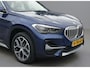 BMW X1 20i VDL Nedcar Edition | Trekhaak | Leder | Head-up