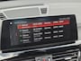 BMW X1 20i VDL Nedcar Edition | Trekhaak | Leder | Head-up