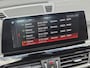 BMW X1 20i VDL Nedcar Edition | Trekhaak | Leder | Head-up