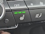 BMW X1 20i VDL Nedcar Edition | Trekhaak | Leder | Head-up