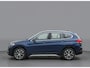 BMW X1 20i VDL Nedcar Edition | Trekhaak | Leder | Head-up
