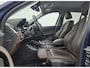 BMW X1 20i VDL Nedcar Edition | Trekhaak | Leder | Head-up
