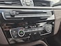 BMW X1 20i VDL Nedcar Edition | Trekhaak | Leder | Head-up