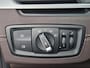 BMW X1 20i VDL Nedcar Edition | Trekhaak | Leder | Head-up