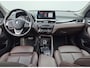 BMW X1 20i VDL Nedcar Edition | Trekhaak | Leder | Head-up