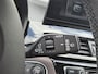 BMW X1 20i VDL Nedcar Edition | Trekhaak | Leder | Head-up