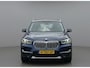 BMW X1 20i VDL Nedcar Edition | Trekhaak | Leder | Head-up