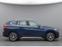 BMW X1 20i VDL Nedcar Edition | Trekhaak | Leder | Head-up