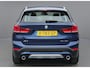 BMW X1 20i VDL Nedcar Edition | Trekhaak | Leder | Head-up