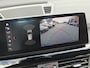BMW X1 20i VDL Nedcar Edition | Trekhaak | Leder | Head-up