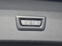 BMW X1 20i VDL Nedcar Edition | Trekhaak | Leder | Head-up