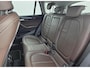 BMW X1 20i VDL Nedcar Edition | Trekhaak | Leder | Head-up