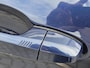 BMW X1 20i VDL Nedcar Edition | Trekhaak | Leder | Head-up