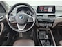BMW X1 20i VDL Nedcar Edition | Trekhaak | Leder | Head-up