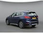 BMW X1 20i VDL Nedcar Edition | Trekhaak | Leder | Head-up