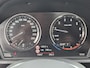 BMW X1 20i VDL Nedcar Edition | Trekhaak | Leder | Head-up