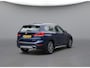 BMW X1 20i VDL Nedcar Edition | Trekhaak | Leder | Head-up
