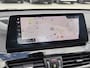 BMW X1 20i VDL Nedcar Edition | Trekhaak | Leder | Head-up