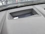 BMW X1 20i VDL Nedcar Edition | Trekhaak | Leder | Head-up