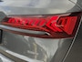 Audi Q7 60 TFSI e quattro Pro Line S Competition LUCHTVERING | LEDER | AWD | 360 GRADEN CAMERA | MATRIX KOPLAPEN | ELEKTRISCH VERSTELBARE STOELEN | STOELVERWARMING | STUURVERWARMING | HEAD-UP DISPLAY| PANORAMADAK | NAVIGATIE | LED | DODEHOEK DETECTIE | APPLE CARPLAY / ANDROID AUTO | ADAPTIEVE CRUISECONTROL |