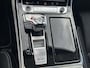 Audi Q7 60 TFSI e quattro Pro Line S Competition LUCHTVERING | LEDER | AWD | 360 GRADEN CAMERA | MATRIX KOPLAPEN | ELEKTRISCH VERSTELBARE STOELEN | STOELVERWARMING | STUURVERWARMING | HEAD-UP DISPLAY| PANORAMADAK | NAVIGATIE | LED | DODEHOEK DETECTIE | APPLE CARPLAY / ANDROID AUTO | ADAPTIEVE CRUISECONTROL |