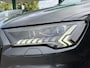 Audi Q7 60 TFSI e quattro Pro Line S Competition LUCHTVERING | LEDER | AWD | 360 GRADEN CAMERA | MATRIX KOPLAPEN | ELEKTRISCH VERSTELBARE STOELEN | STOELVERWARMING | STUURVERWARMING | HEAD-UP DISPLAY| PANORAMADAK | NAVIGATIE | LED | DODEHOEK DETECTIE | APPLE CARPLAY / ANDROID AUTO | ADAPTIEVE CRUISECONTROL |